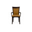 Morgan Upholstered Arm Chair-22354541-29029832