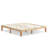Solid Wood Bed-1952429151-1952429148