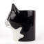 Pencil Pot - Cat - Barney