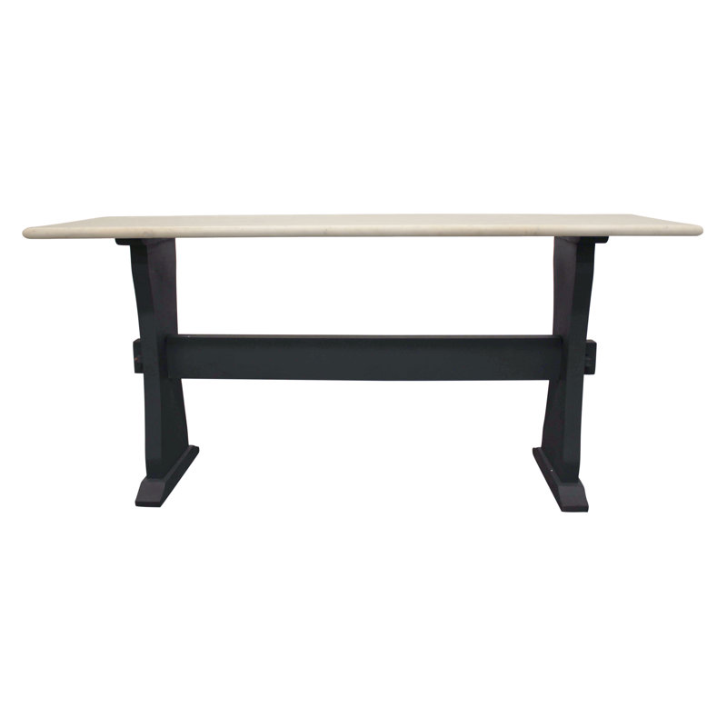 Jasahd 70'' Console Table