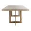 Borne 94'' Dining Table