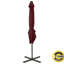 Jazlynn 250cm Parasol-1597879263