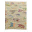 Tapis ivoire Oldfield