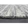 Anouk Striped Area Rug