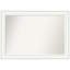 Miroir mural Emoni-1677294538