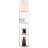 Maxwell 63 in. 3-Shelf USB-Charging LED Floor Lamp with Fabric Square Shade-628019178-628019179