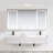 Radka Bathroom LED Vanity Light-1743910979