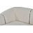 Soren Sofa