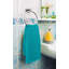 Cotton Blend Mulit-Size Set-188353021