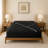 Restonic ComfortCare Hybrid Heartland Euro Top-1375394368