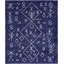 Tapis Jonnye Southwestern-2046825187-2106466396