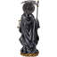 Figurine Harryson-1192358531