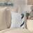 Nautical Nights Reversible Throw Pillow-854133652