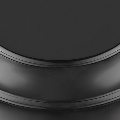 Aarav 3 - Light Lantern Pendant