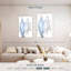 Vortex Avery azur Avery-108547193