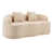Beige est en rupture de stock