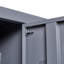 Armoire de rangement avec casier de rangement-1934343568