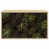 Sonoma Oak selected