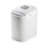 Domo 0.9 Bread Maker