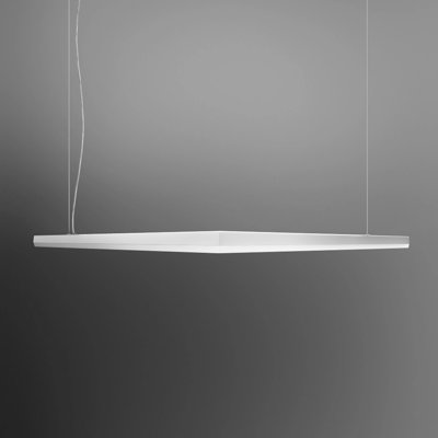 Viisi Suspension