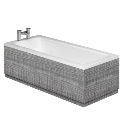 Whitfield Bath Front Panel