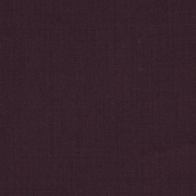 Solids & Textures Wool Twill Fabric