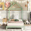 Lit Sarine-88580992-88580994