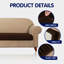 Box Cushion Sofa Slipcover-831086320