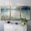 Still Still Waters - Toile encadrée multi-pièces-2049887147-2049887150