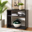 Presidio 32'' Console Table-990228451
