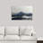 Byler " Water " by PI Studio-19454901-26548738
