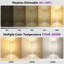 167cm Powder Coated Traditional Floor Lamp-412590330