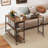 Ottley 60'' Console Table