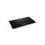 LG Signature 36.63 in. W Induction Cooktop