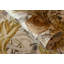 Harldson Mo'orea Inspired Flowers And Birds 8.5 m x 70cm Wallpaper Roll-20605893