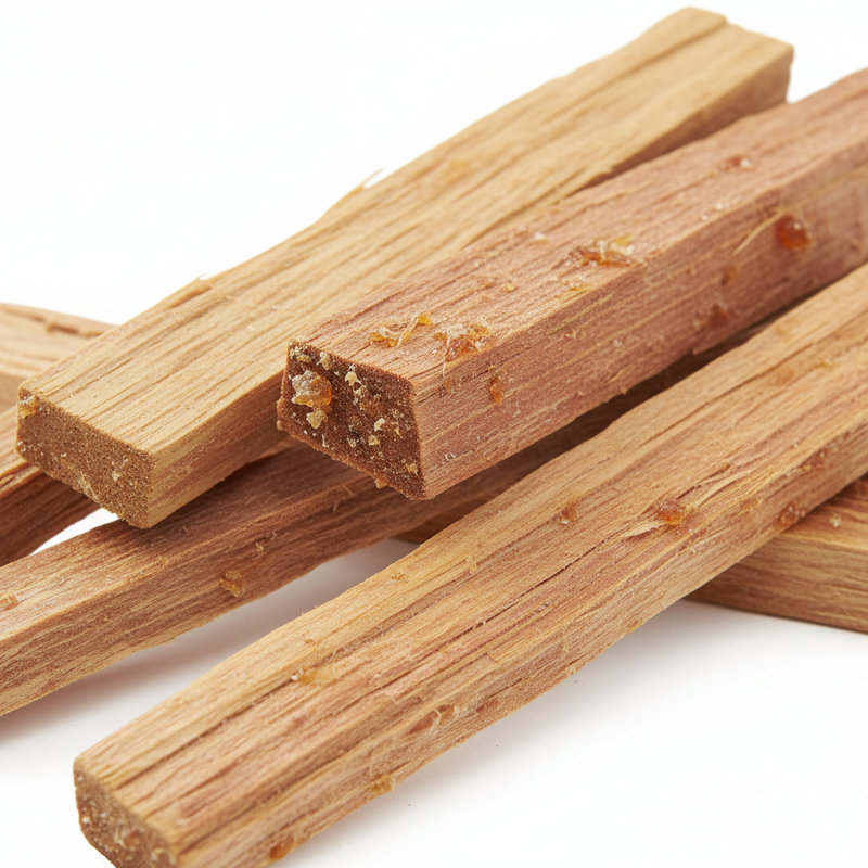 Allume-feu 40 lb Fatwood - Bois d'allumage 100% pin naturel pour foyer, feu de camp, feu de camp, barbecue ou poêle à bois