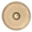 Orion 1 - Light Dome Pendant-265906558-265906546