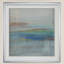 « milan i », peinture-32510854-33030834