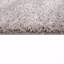 Tapis à poils longs en polyester doux-1415869592
