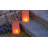 Plastic Luminaria Bag - 12 Count-144108721