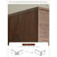 Simple And High End Wardrobe