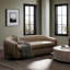 Lyla Sofa-2090093282