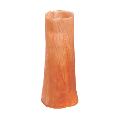 Vase Sequoia
