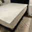 Customer photo 3 of 3