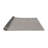 Geometric Indoor Rug-1950831786
