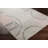 Bundabirg Abstract Indoor Rug-841656550
