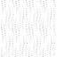 Rouleau de papier peint l 33 pi x p 20,5 po longueur d’onde-29393056