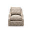 Renee Swivel Chair-426442061