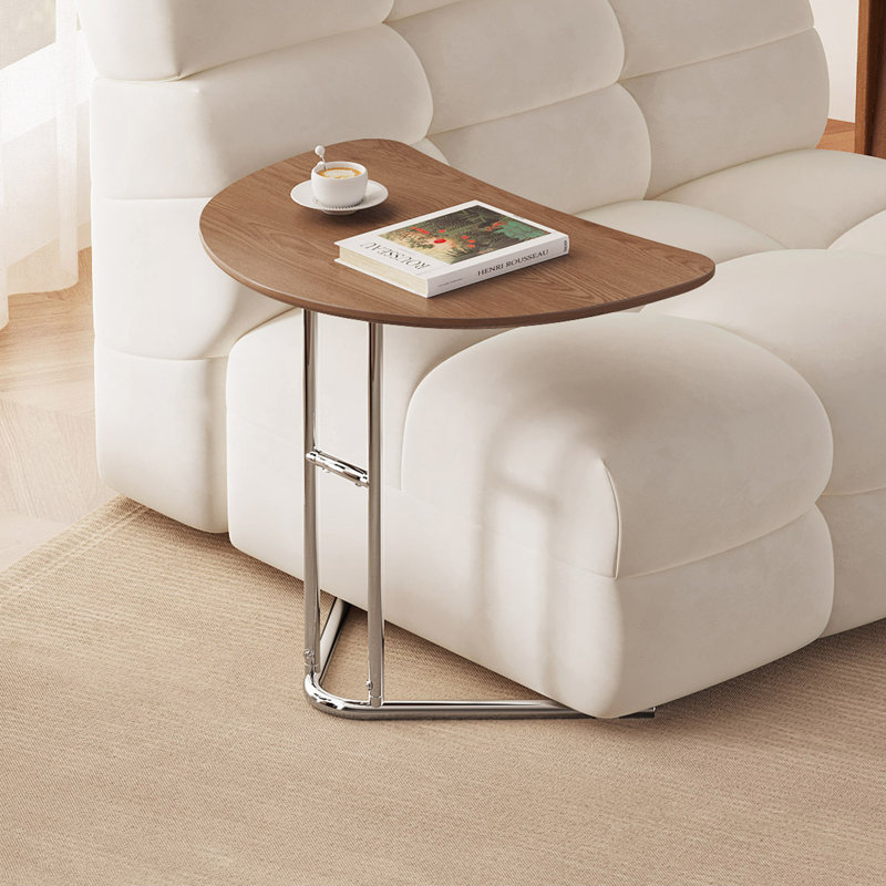C Table End Table
