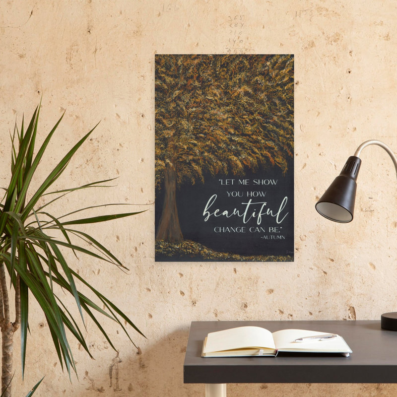 Print, 60.96cm H x 40.64cm W